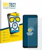 BROTECT Entspiegelungs Schutzglas für Motorola Moto G54 / Produktbild-Vorschau 1