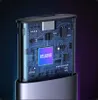 Ugreen Cm400, Nvme, Sata, 10Gbps, Usb-C (grigio) Custodia Anteprima dell’immagine prodotto 11