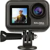 Salora ACTIONCAM1250 - Telecamera d'azione - Actioncam - Anteprima dell’immagine prodotto 3