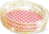 INTEX 57103NP - Planschbecken - MiniPool 'Glitter' Produktbild-Vorschau 3