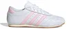 Schoenen Adidas JS0306XXA Productafbeelding-voorbeeld 1