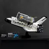 LEGO Creator Expert NASA Space Shuttle Discovery 10283 Náhľad obrázku produktu 4