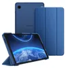 Fintie Hülle für Samsung Galaxy Tab A11 8,7" 2025/ Tab A9 Produktbild-Vorschau 1