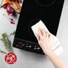 PRIMO PR304IKP Induktionskochplatte Freistehend - Produktbild-Vorschau 6