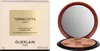 GUERLAIN Terracotta Light Glow Powder Nr.00 Light Cool, 10 Produktbild-Vorschau 3