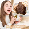 Huile Batana pour la croissance des cheveux Soin capillaire Voir les images du produit 6