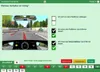 Führerschein Trainer 2025 - Gold Edition - Aktuelle Version Produktbild-Vorschau 6