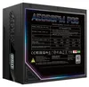 GP-AE850PM PG5 (schwarz, 850 Watt) Produktbild-Vorschau 3
