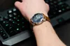 Zeppelin 8466-3 Herren-Armbanduhr, Edelstahl-Gehäuse, Produktbild-Vorschau 22