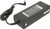 Ladegerät für LG 19 V 5,79 A 110 W 6,5 x 4,4 mm Stift Produktbild-Vorschau 4