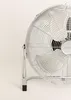 AIR FLOOR RETRO - Industrieller Bodenventilator Produktbild-Vorschau 7