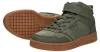 Skechers Quick Street  Sneakers Hoog - groen - Maat 37 Productafbeelding-voorbeeld 6