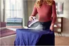 Napařovací žehlička Philips série 5000 DST503080 Purple Náhled obrázku produktu 5