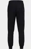 JAKO Polyesterhose One 134 marine Produktbild-Vorschau 6