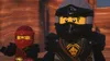 LEGO Ninjago: Masters of Spinjitzu Produktbild-Vorschau 7