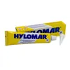 Sigillante Hylomar, -50 a +250°C - 80ml Anteprima dell’immagine prodotto 13