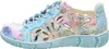 Laura Vita Sportliche Schnürschuhe Damen 32303238303230 Produktbild-Vorschau 1