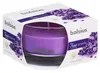 Bolsius Duftglas flach Lavendel Produktbild-Vorschau 5