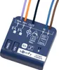 Somfy Empfänger UP Licht dimmbar 1822663 (1822663) Produktbild-Vorschau 3