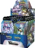 Pokemon GO: Melmetal V Battle Deck Produktbild-Vorschau 3