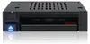 We-Ra. IcyDock  6,3cm SAS/SATA HDD&SSD in 1x 3,5" retail Voir les images du produit 4