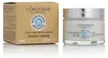 Ľahký upokojujúci krém s bambuckým maslom L'Occitane Náhľad obrázku produktu 5