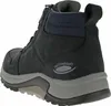 Sznurowane buty męskie Rollingsoft 43 Podgląd zdjęcia produktu 5
