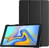 Fintie Hülle für Samsung Galaxy Tab A 10.5 2018 - Ultra Produktbild-Vorschau 1