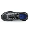 Shoes For Crews Endurance Ii Herren Arbeitsschuhe Schwarz Produktbild-Vorschau 5