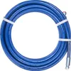 Rosfix Vysokotlaká Hadice 13 m 3/8” – 227 Barů, Otočné Náhled obrázku produktu 6