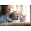 TOMMEETIPPEE Biberon C2N 250ml verre, 0m+ Voir les images du produit 5