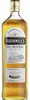 Bushmills Original Irish Whiskey Triple Distilled 1000ml Produktbild-Vorschau 4