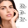 Vichy Normaderm Phytosolution, unisex, para piel mixta, Vista previa de la imagen del producto 15