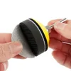 180 Stück Nass-Trocken-Schleifpapier, 50 mm Schleifpapier, Produktbild-Vorschau 5