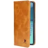 Bizon Case Pocket Pro Xiaomi 14 Ultra braun Produktbild-Vorschau 7