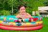 Bestway® Disney® Princess Planschbecken Ø 122 x 30 cm Produktbild-Vorschau 3