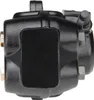 Étrier de frein noir pour Kreidler Florett RS RMC-S K54 Voir les images du produit 5