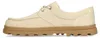 Palladium Schuhe Dunelite Moc Cush, 04660210 Produktbild-Vorschau 21