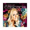 The Best Of Cascada Produktbild-Vorschau 2