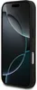 Guess 4G Classic Hülle für iPhone 17 Pro - Schwarz Produktbild-Vorschau 6