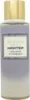 Victoria´s Secret - Nightsip Body spray 250ml Voir les images du produit 5