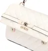 Guess Idra Handtasche 23 cm Produktbild-Vorschau 5