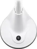 Goobay 60366 Lampe loupe à LED sur pied, 6 W 450 lm, Voir les images du produit 19