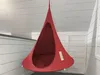 CACOON Kinder Hängehöhle Hängesessel ø 120 cm / 100 kg - Produktbild-Vorschau 3