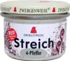 Crema spalmabile - 4 peperoni 180g Anteprima dell’immagine prodotto 2