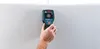 Rilevatore Bosch Wallscanner D-tect 120, 1 batteria GBA 12V Anteprima dell’immagine prodotto 6