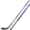 Bastone da hockey CCM Trigger 9K Composite Junior - 40 Flex Anteprima dell’immagine prodotto 6