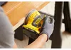 Stanley SFMCW220D1S-QW Akku-Exzenterschleifer, 125 mm Produktbild-Vorschau 4