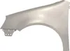 Aile VW Golf V 5 LD1W 03-09 Gauche + Droite Nouvelle Voir les images du produit 2