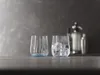 Spiegelau 4453165, Kokteilové poháre, 340 ml, Sklo, Náhľad obrázku produktu 10